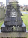 image of grave number 570448